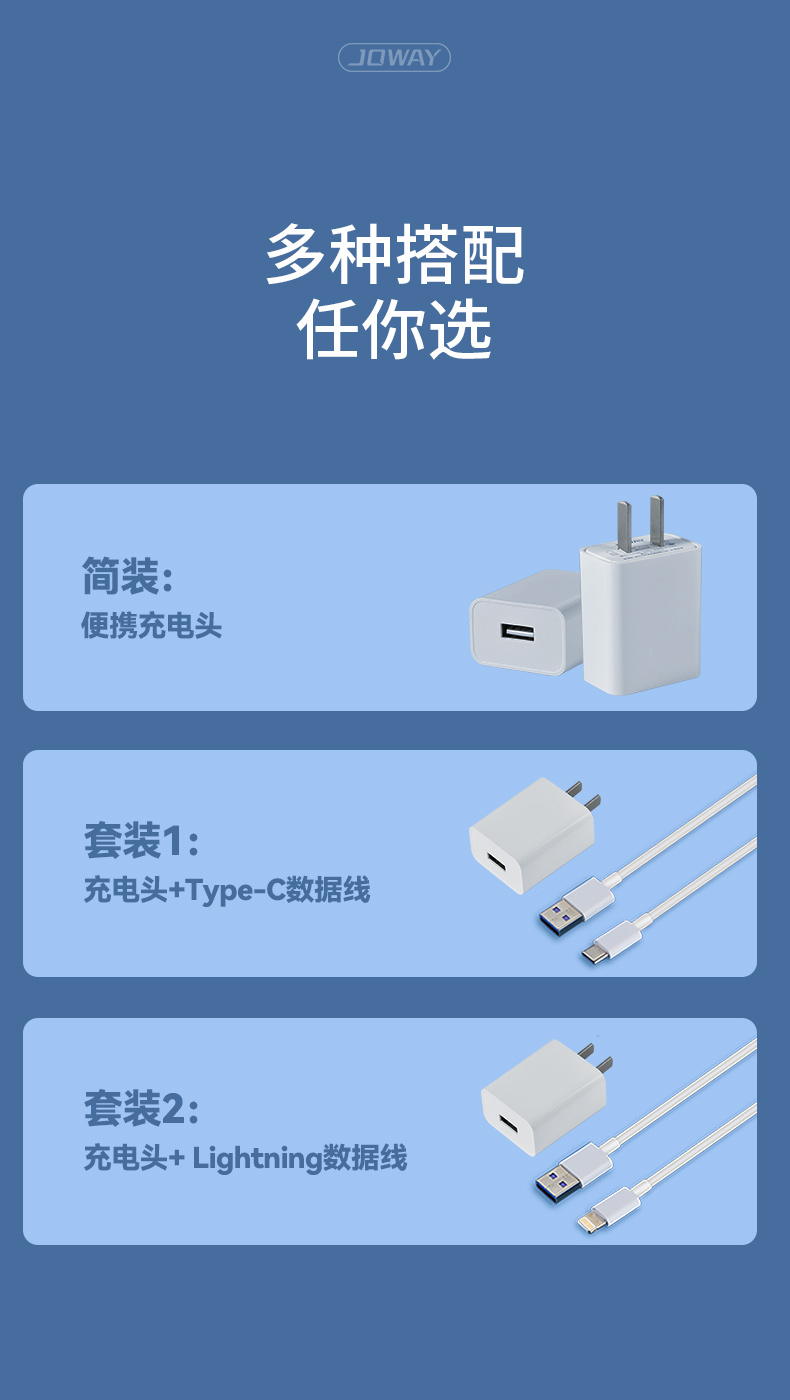 澳门三期必开一期是生肖