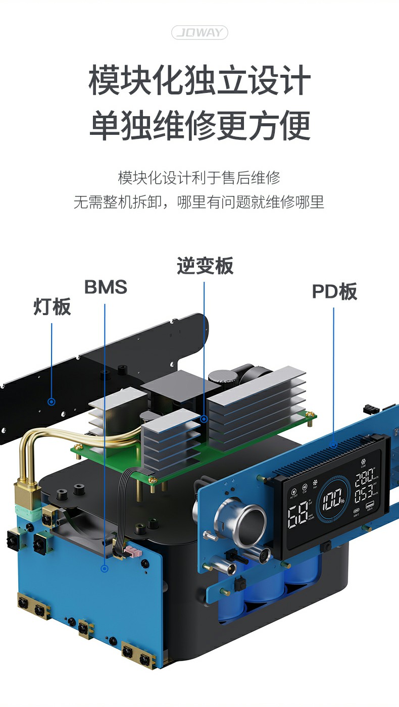 澳门三期必开一期是生肖