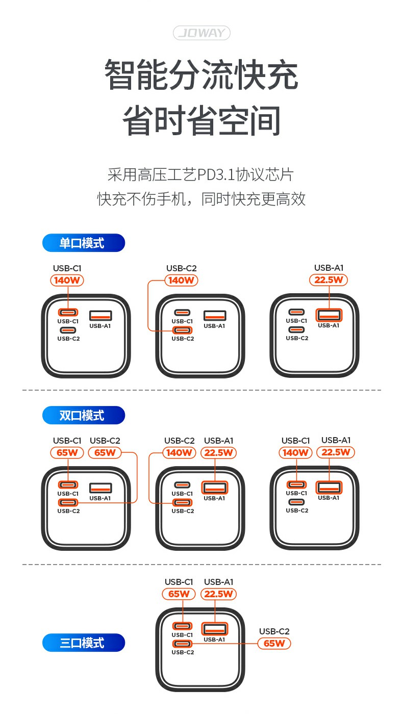 澳门三期必开一期是生肖