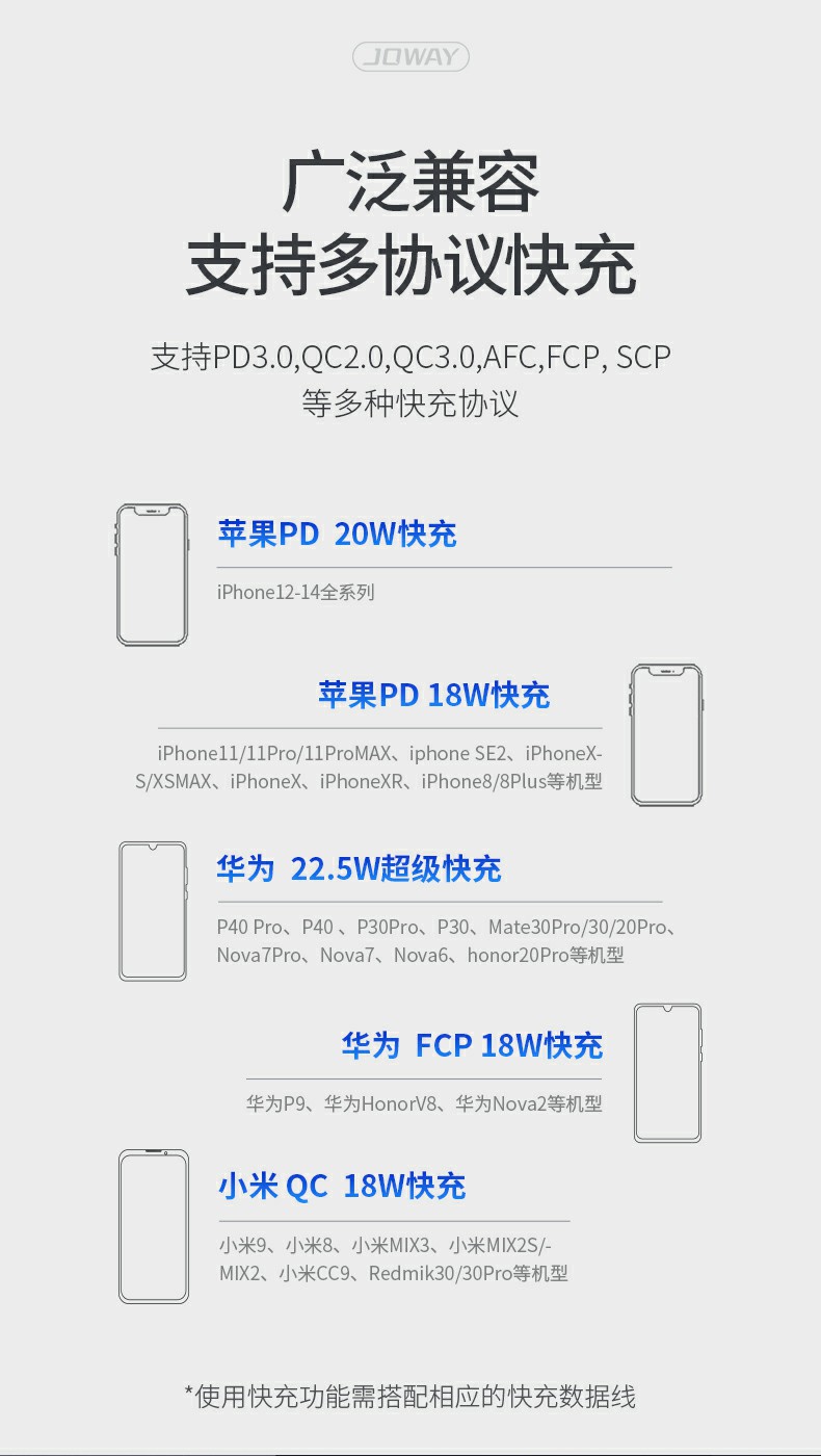 澳门三期必开一期是生肖