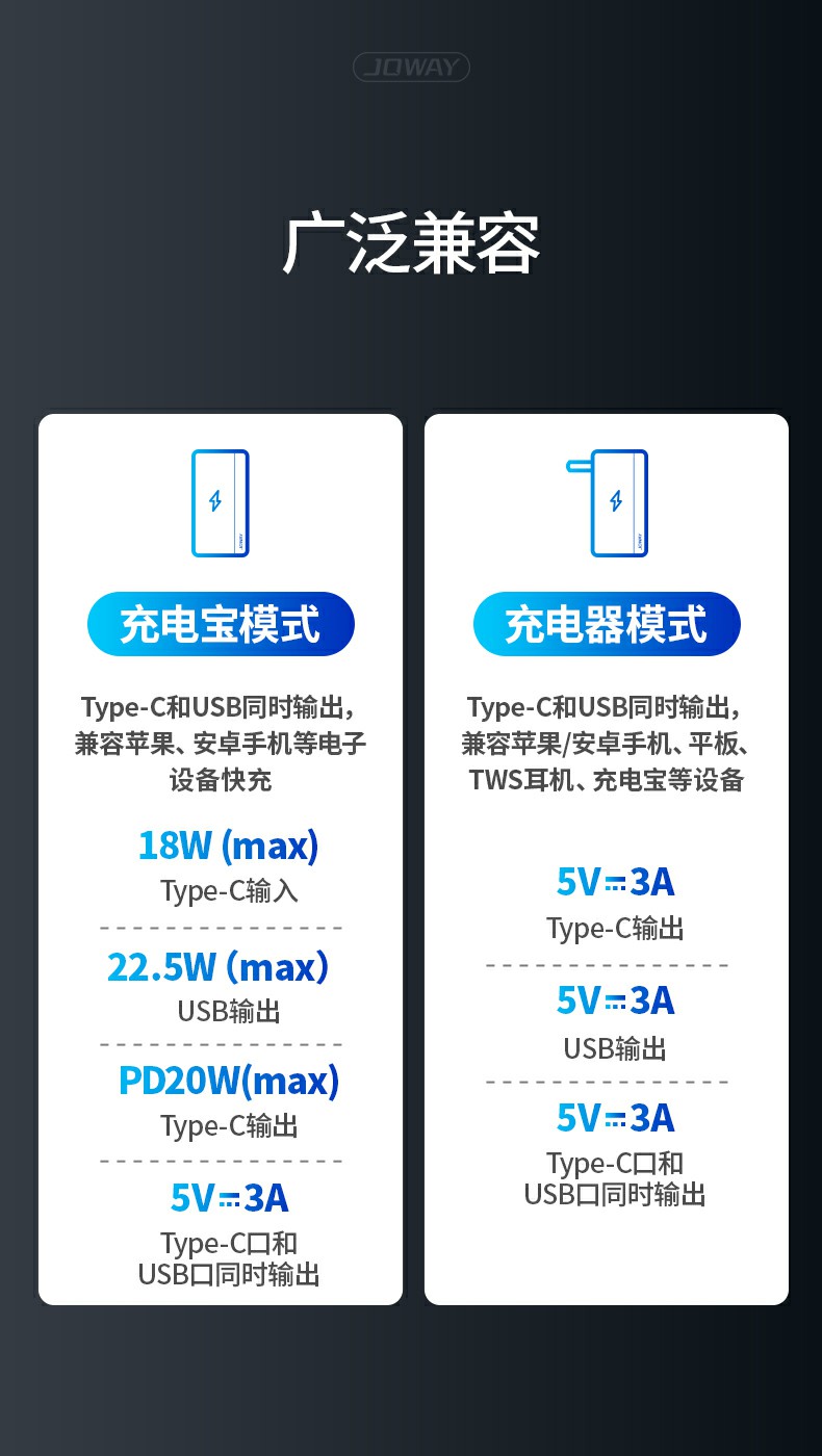 澳门三期必开一期是生肖