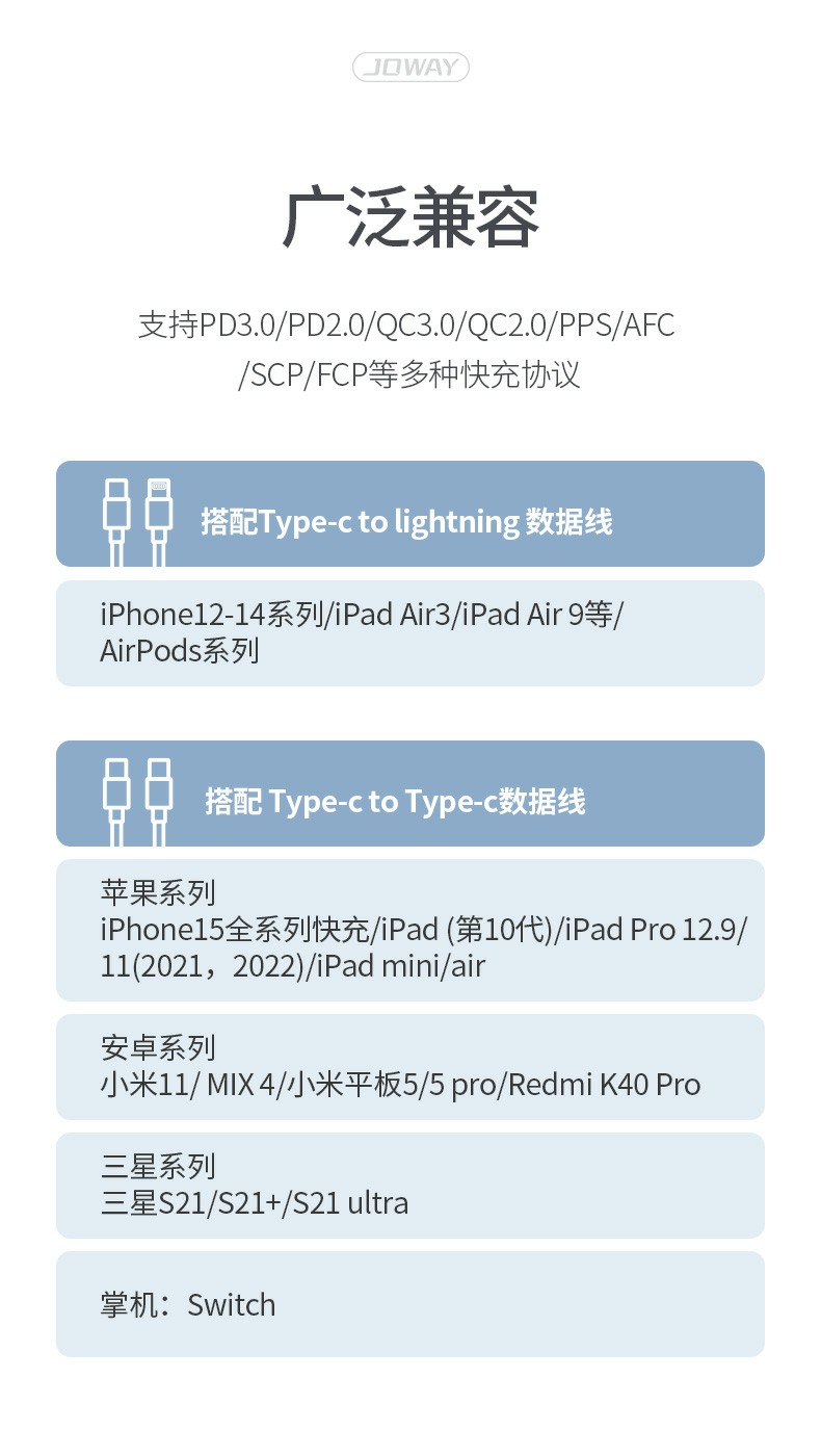 澳门三期必开一期是生肖