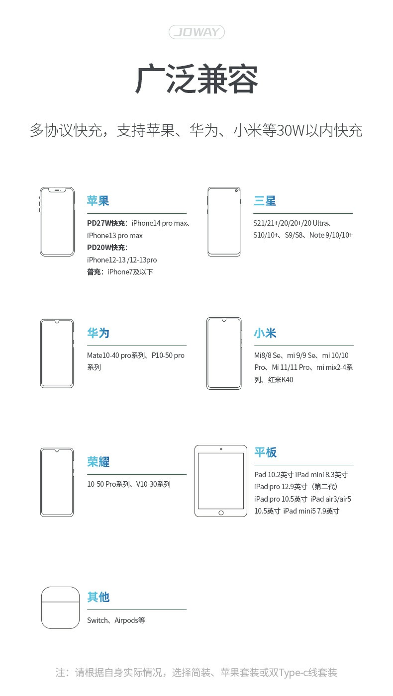 澳门三期必开一期是生肖