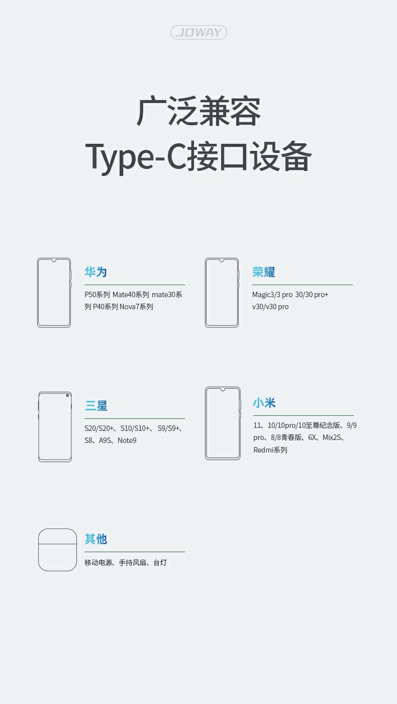 澳门三期必开一期是生肖