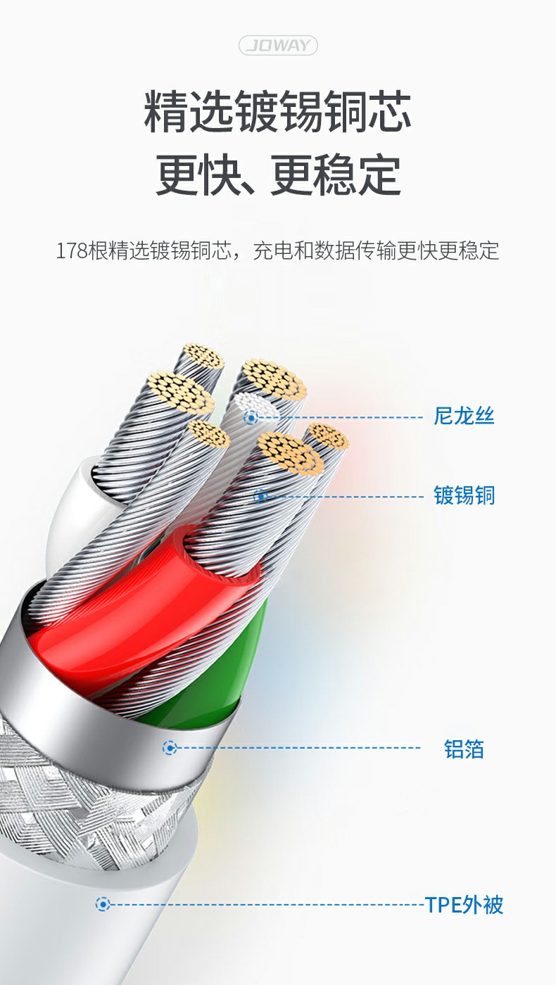 澳门三期必开一期是生肖