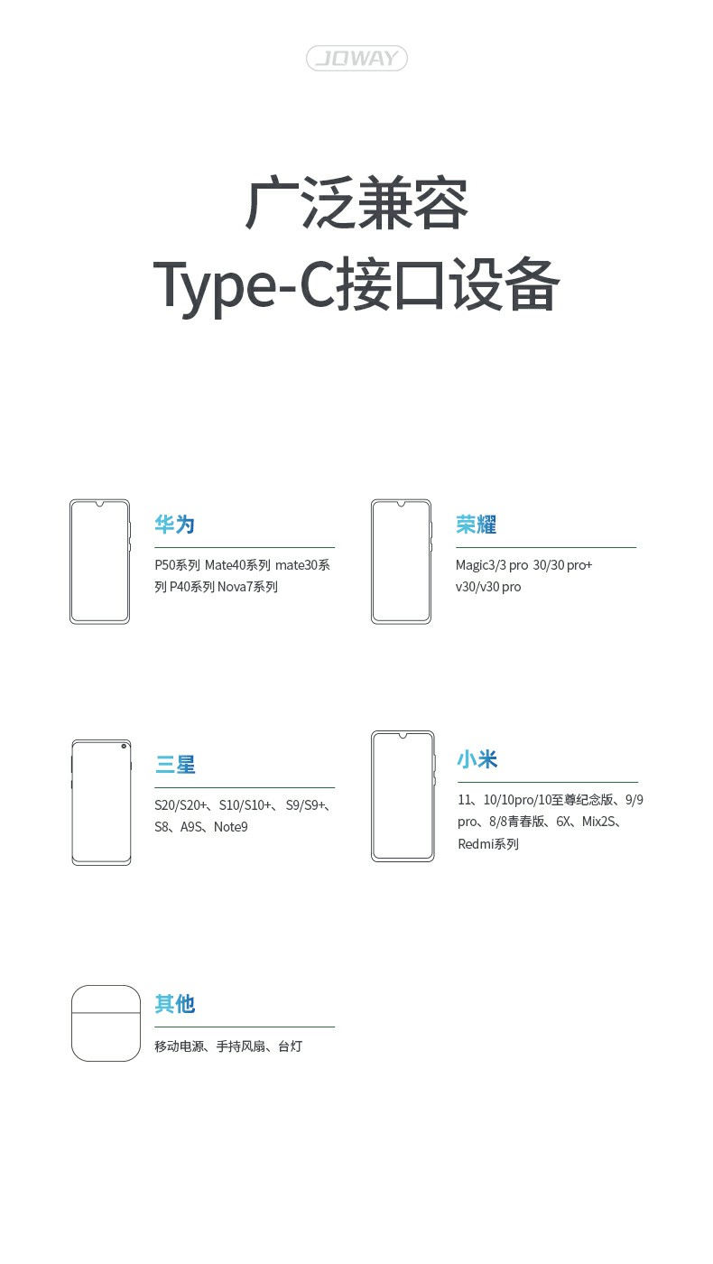 澳门三期必开一期是生肖