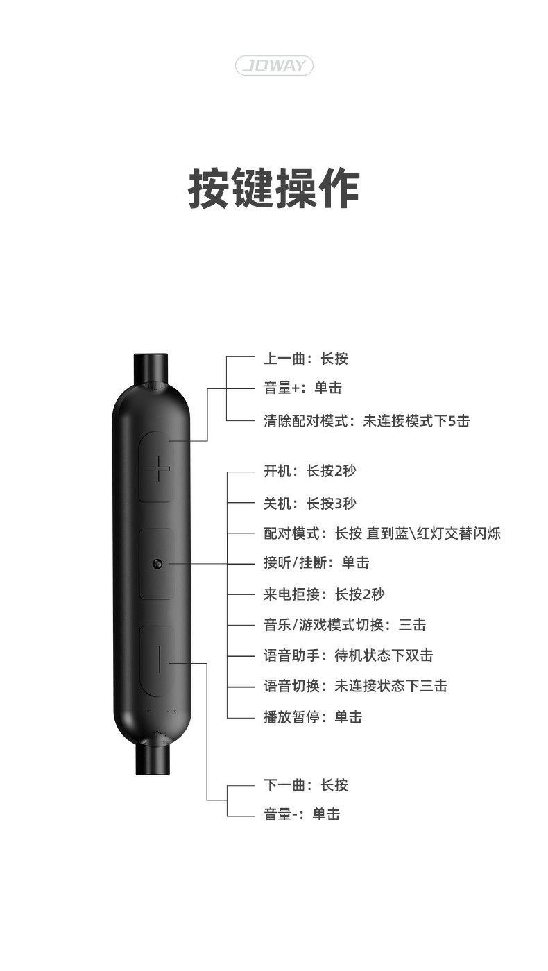 澳门三期必开一期是生肖