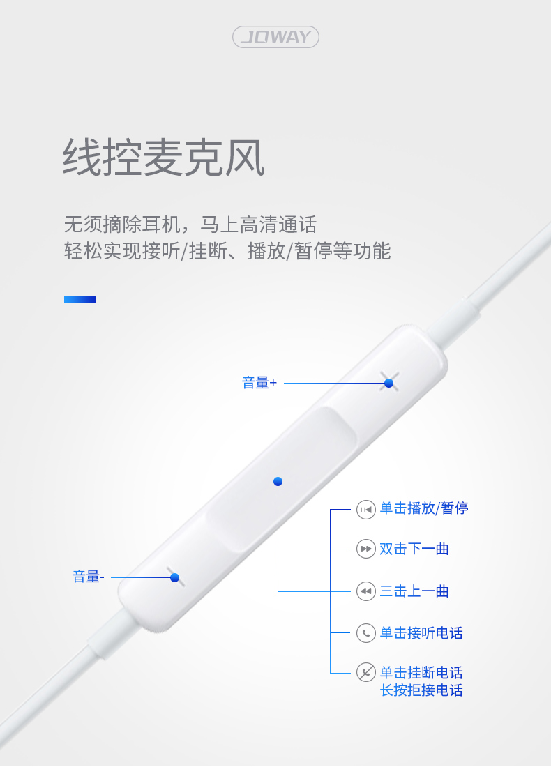 澳门三期必开一期是生肖