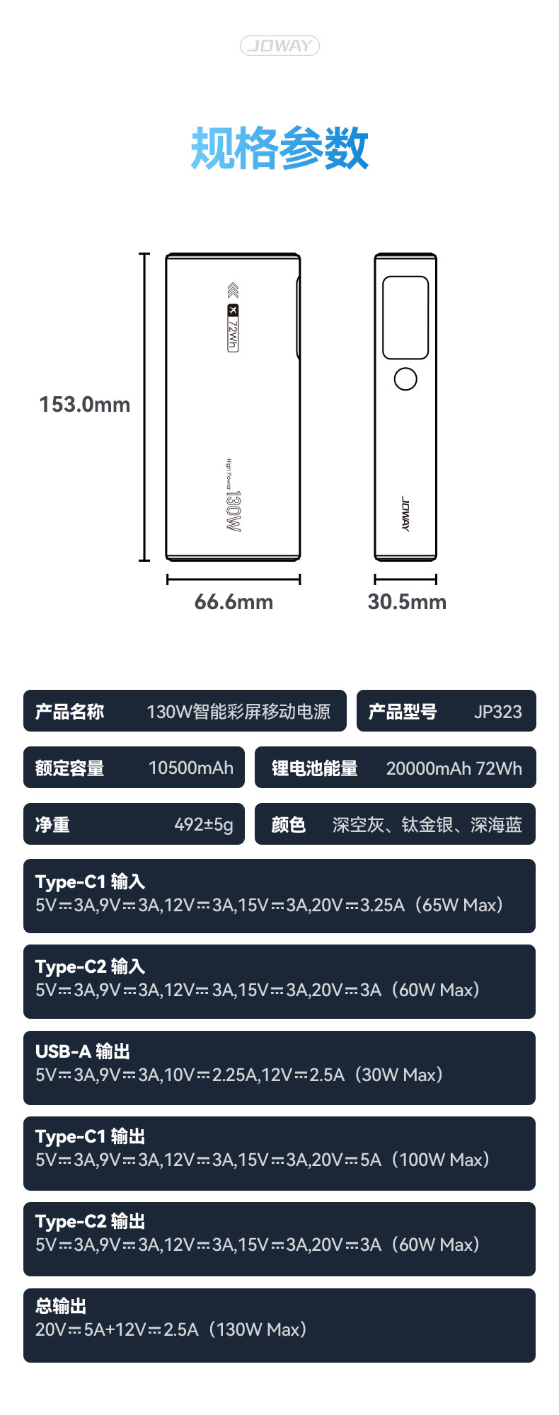 澳门三期必开一期是生肖