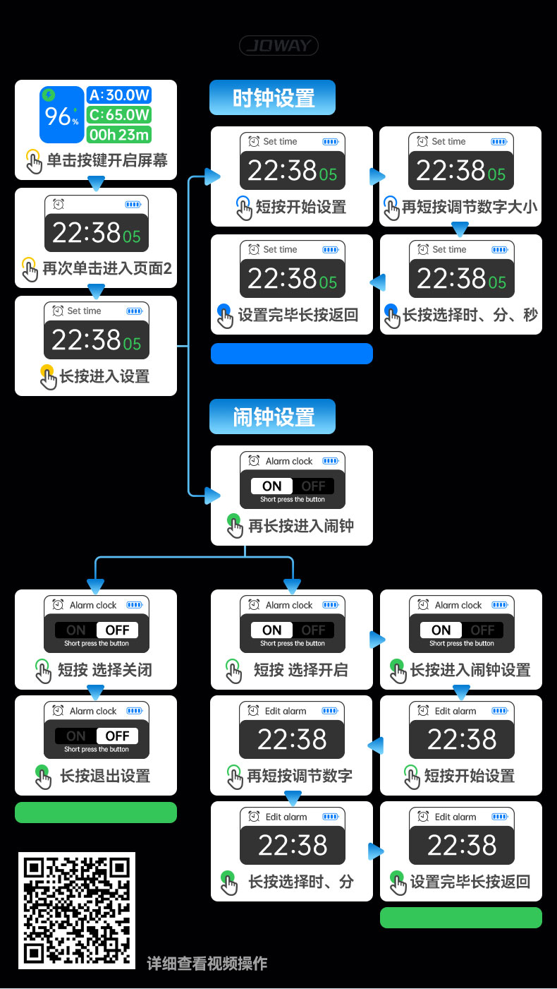 澳门三期必开一期是生肖