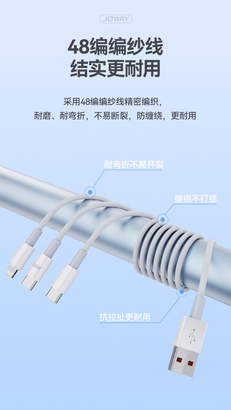 澳门三期必开一期是生肖