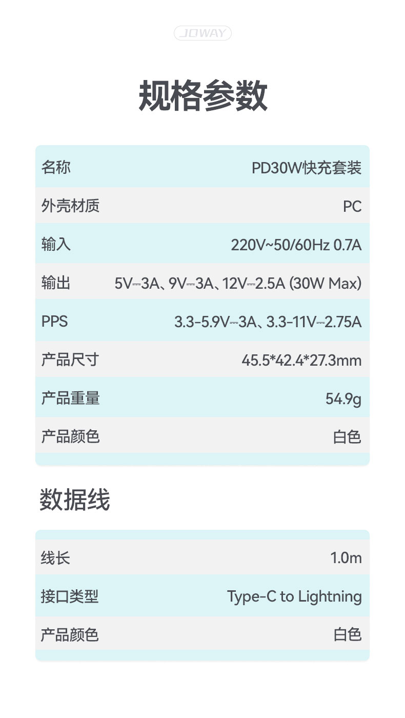 澳门三期必开一期是生肖