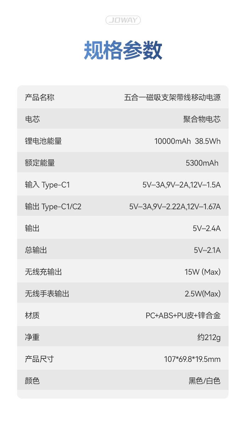 澳门三期必开一期是生肖